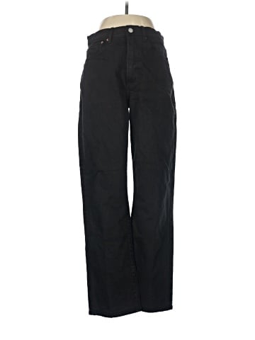 Rider Jeans (view 1)