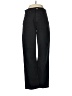 Rider Black Jeans Size 28 waist - photo 1