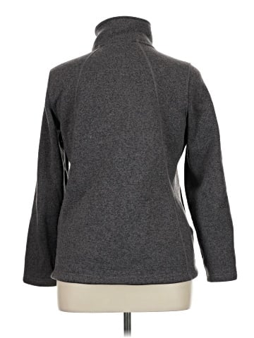 The North Face Fleece (view 2)