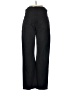 Rider Black Jeans Size 28 waist - photo 2