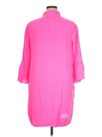 Lilly Pulitzer Casual Dress (view 2)