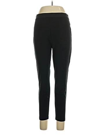 Anaelle Active Pants (view 1)