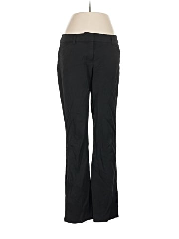 Express Dress Pants (view 1)