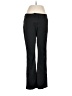 Express Black Dress Pants Size 6 - photo 1