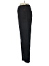 Rider Black Jeans Size 28 waist - photo 5