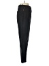 Rider Black Jeans Size 28 waist - photo 4