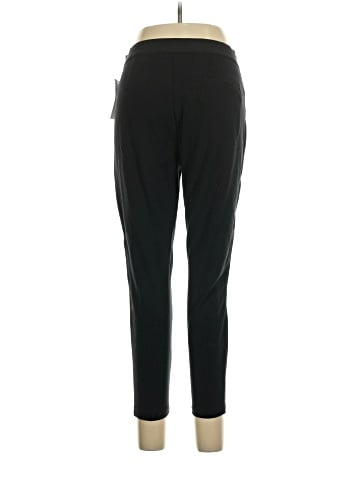 Anaelle Active Pants (view 2)