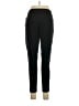 Anaelle Solid Black Active Pants Size Lg - XL - photo 2