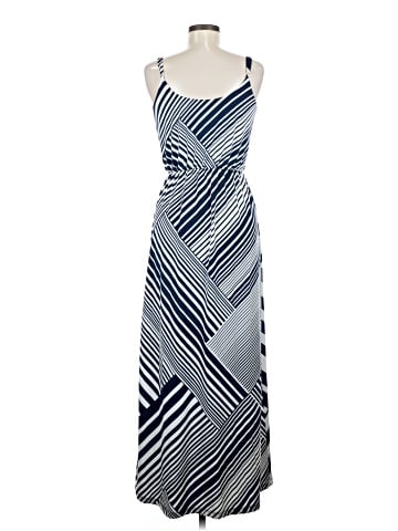 BCX Casual Dress (view 2)