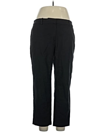 Ann Taylor LOFT Dress Pants (view 1)