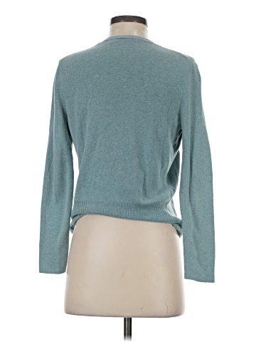Nic + Zoe Pullover Sweater (view 2)