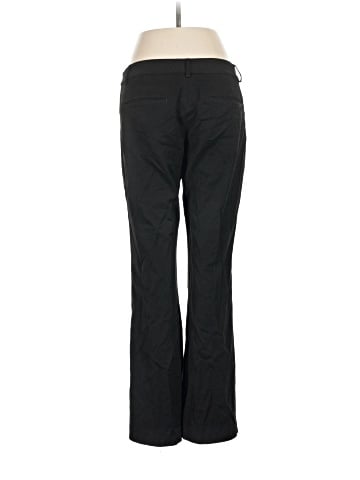 Express Dress Pants (view 2)