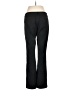 Express Black Dress Pants Size 6 - photo 2