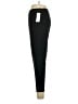 Anaelle Solid Black Active Pants Size Lg - XL - photo 5