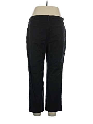 Ann Taylor LOFT Dress Pants (view 2)