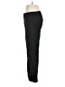 Express Black Dress Pants Size 6 - photo 5