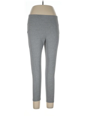 Pro Player Active Pants (view 1)