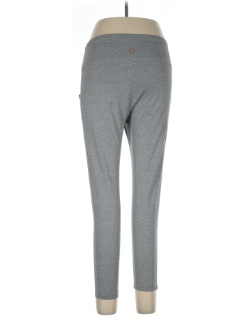 Pro Player Active Pants (view 2)