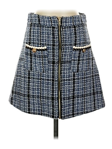 Sugarlips Casual Skirt (view 1)