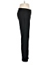 Express Black Dress Pants Size 6 - photo 4