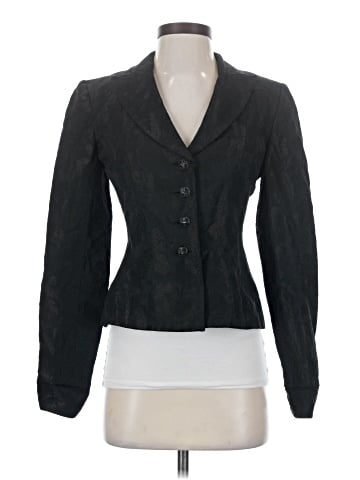 Kay Unger Blazer (view 1)