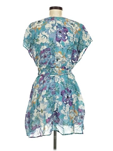 Free People Cocktail Dress (view 2)