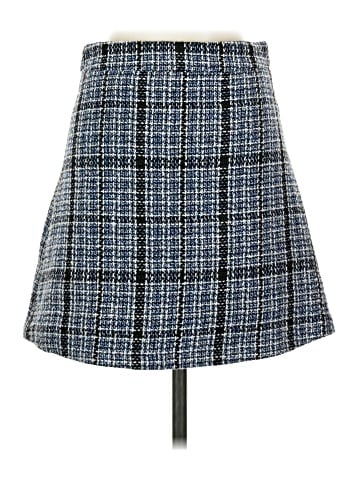 Sugarlips Casual Skirt (view 2)