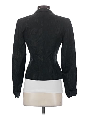 Kay Unger Blazer (view 2)