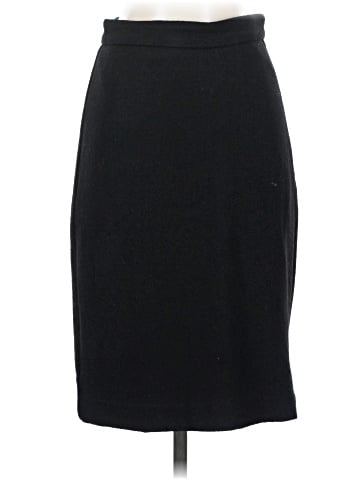 Banana Republic Formal Skirt (view 1)