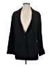 Open Edit Black Blazer Size XS - photo 1
