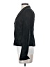 Kay Unger Black Blazer Size 4 - photo 5