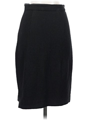 Banana Republic Formal Skirt (view 2)