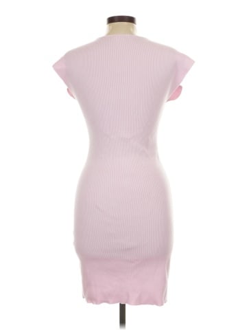 Wilfred Free Cocktail Dress (view 2)