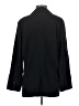 Open Edit Black Blazer Size XS - photo 2