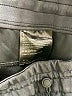 Lululemon Athletica Gray Dress Pants Size 8 - photo 7