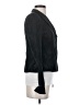 Kay Unger Black Blazer Size 4 - photo 4