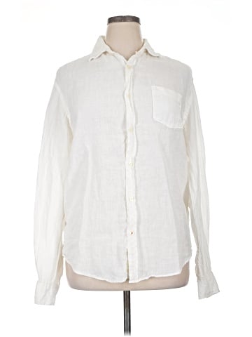 Hartford Long Sleeve Button-Down Shirt (view 1)