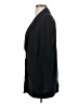 Open Edit Black Blazer Size XS - photo 5