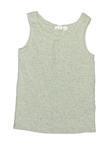 Gap Kids Sleeveless T-Shirt (view 1)