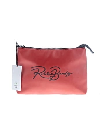 Assorted Brands Clutch (view 1)