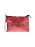 Assorted Brands Red Clutch One size - photo 1