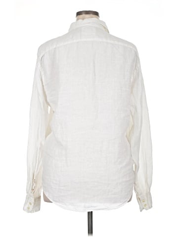Hartford Long Sleeve Button-Down Shirt (view 2)