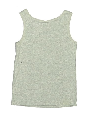 Gap Kids Sleeveless T-Shirt (view 2)