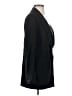Open Edit Black Blazer Size XS - photo 4