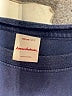 Hanna Andersson Blue Long Sleeve T-Shirt Size 5 - photo 3