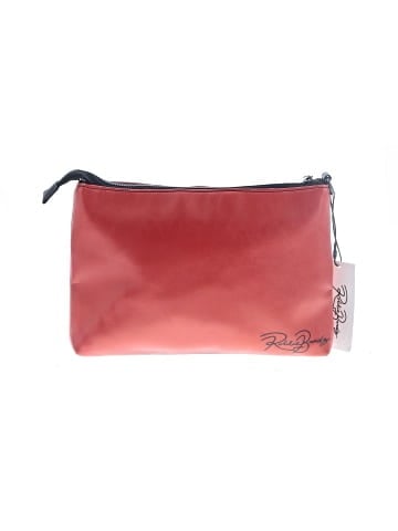 Assorted Brands Clutch (view 2)