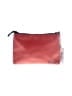 Assorted Brands Red Clutch One size - photo 2