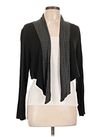Monroe and Main Cardigan (view 1)