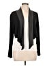 Monroe and Main Black Cardigan Size L - photo 1