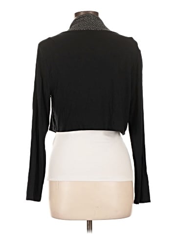 Monroe and Main Cardigan (view 2)